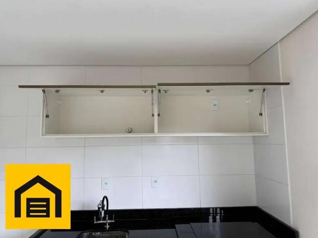 Kitnet aluguel em Região Imediata de São Paulo, Região Metropolitana de São Paulo