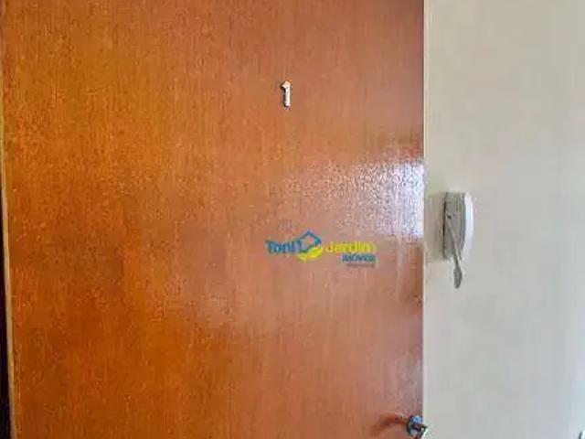 Kitnet aluguel em Região Imediata de São Paulo, Região Metropolitana de São Paulo