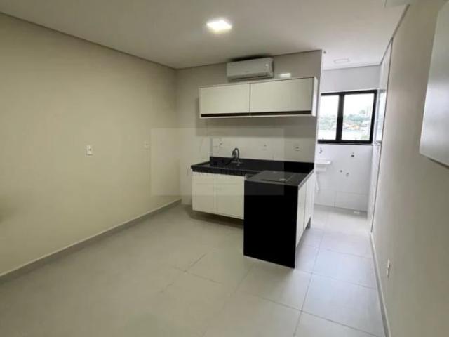 Kitnet aluguel em Santo André, Região Geográfica Intermediária de São Paulo
