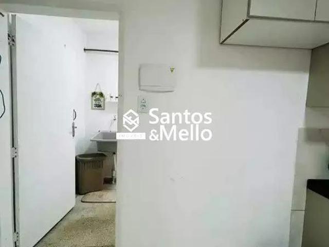 Kitnet aluguel em Região Imediata de São Paulo, Região Metropolitana de São Paulo