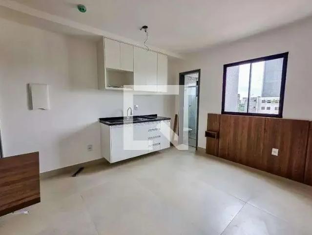 Kitnet aluguel em Região Imediata de São Paulo, Região Metropolitana de São Paulo