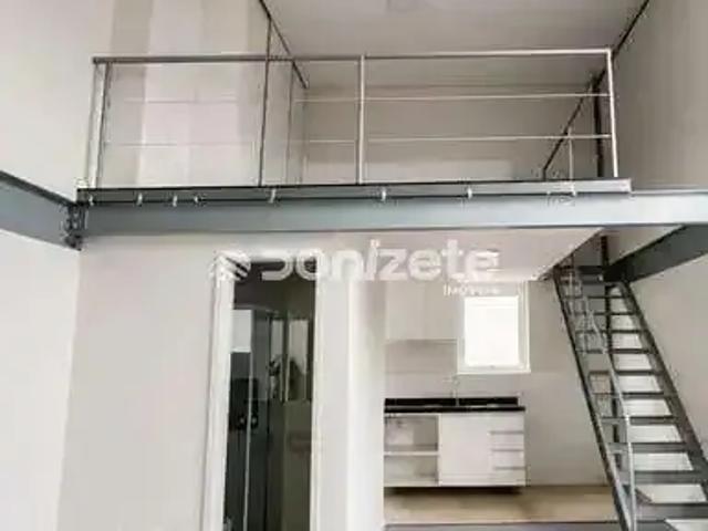 Kitnet aluguel em Região Imediata de São Paulo, Região Metropolitana de São Paulo