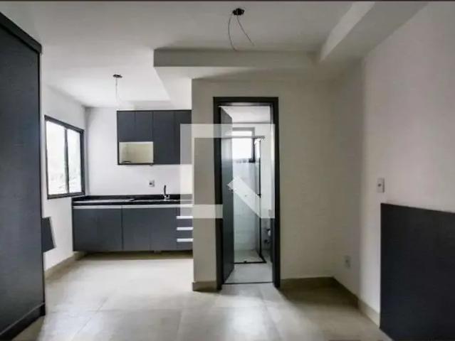 Kitnet aluguel em Região Imediata de São Paulo, Região Metropolitana de São Paulo