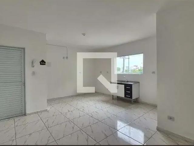 Kitnet aluguel em Região Imediata de São Paulo, Região Metropolitana de São Paulo
