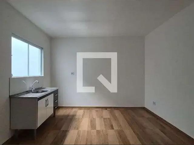Kitnet aluguel em Região Imediata de São Paulo, Região Metropolitana de São Paulo