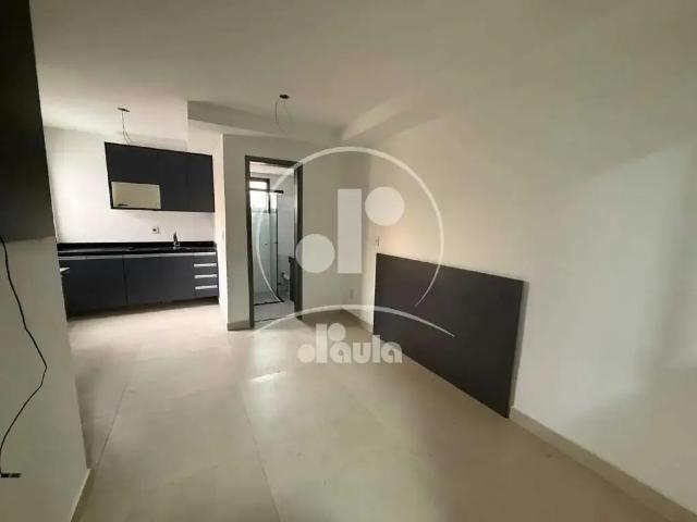 Kitnet aluguel em Região Imediata de São Paulo, Região Metropolitana de São Paulo