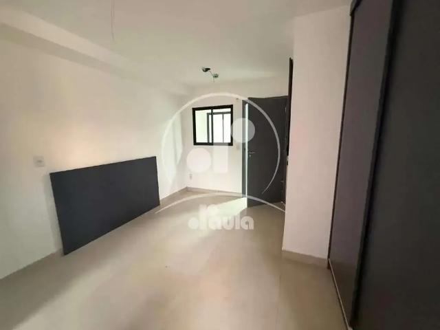 Kitnet aluguel em Região Imediata de São Paulo, Região Metropolitana de São Paulo