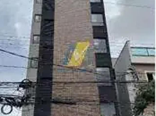 Kitnet aluguel em Região Imediata de São Paulo, Região Metropolitana de São Paulo