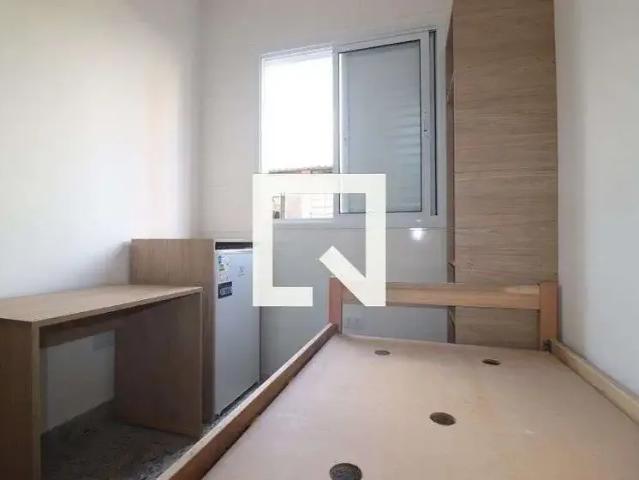 Kitnet aluguel em Região Imediata de São Paulo, Região Metropolitana de São Paulo