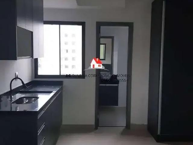 Kitnet aluguel em Região Imediata de São Paulo, Região Metropolitana de São Paulo