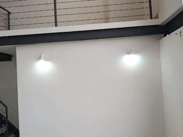 Kitnet aluguel em Casas Populares, Santo André