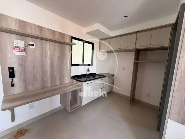 Kitnet aluguel em Região Imediata de São Paulo, Região Metropolitana de São Paulo