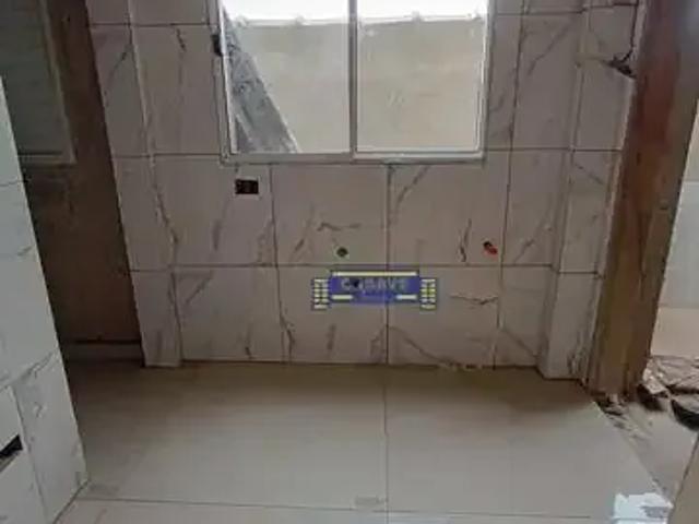 Kitnet aluguel em Região Imediata de São Paulo, Região Metropolitana de São Paulo