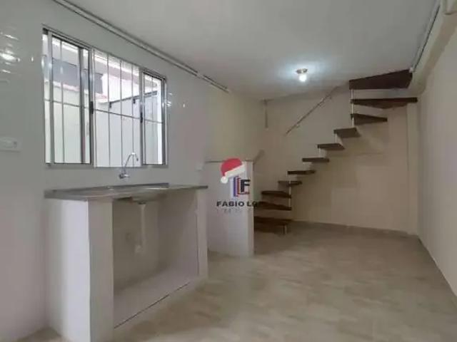 Kitnet aluguel em Região Imediata de São Paulo, Região Metropolitana de São Paulo