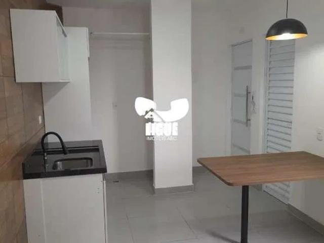 Kitnet aluguel em Região Imediata de São Paulo, Região Metropolitana de São Paulo