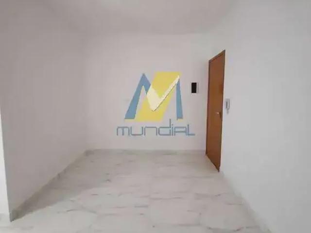 Kitnet aluguel em Região Imediata de São Paulo, Região Metropolitana de São Paulo