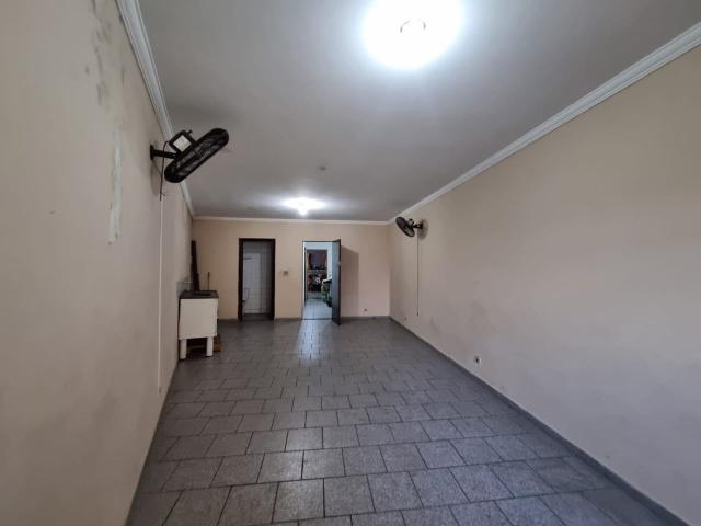 Kitnet aluguel em Região Imediata de São Paulo, Região Metropolitana de São Paulo