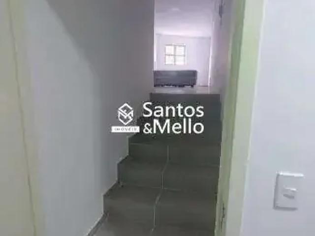 Kitnet aluguel em Região Imediata de São Paulo, Região Metropolitana de São Paulo