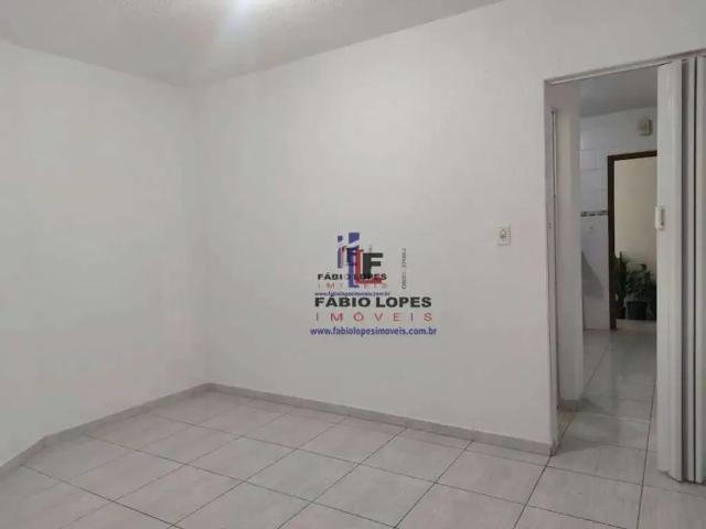 Kitnet aluguel em Região Imediata de São Paulo, Região Metropolitana de São Paulo