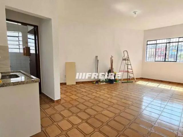 Kitnet aluguel em Região Imediata de São Paulo, Região Metropolitana de São Paulo
