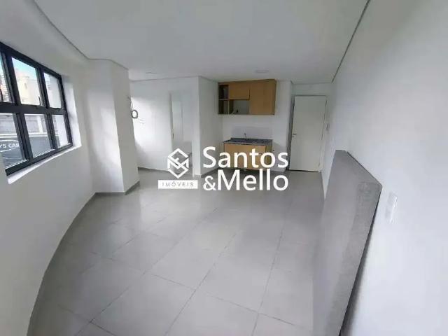 Kitnet aluguel em Região Imediata de São Paulo, Região Metropolitana de São Paulo