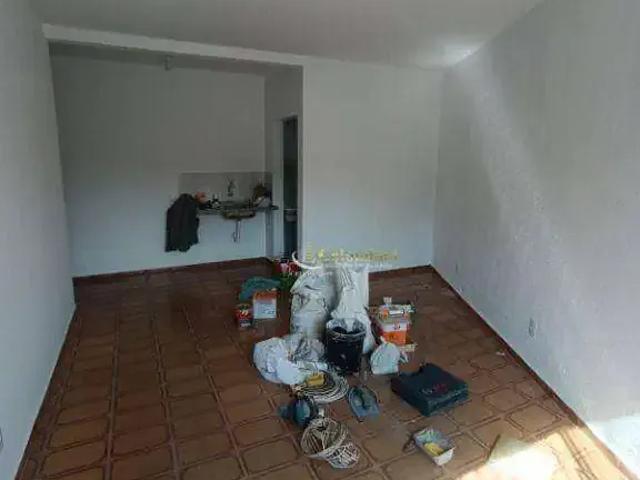 Kitnet aluguel em Região Imediata de São Paulo, Região Metropolitana de São Paulo