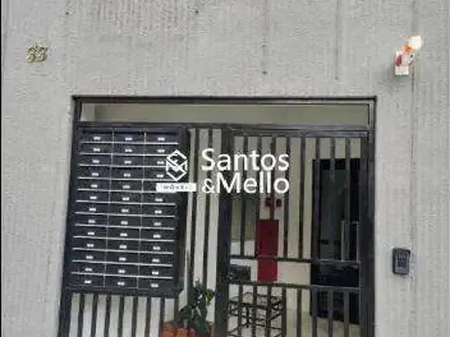 Kitnet aluguel em Região Imediata de São Paulo, Região Metropolitana de São Paulo