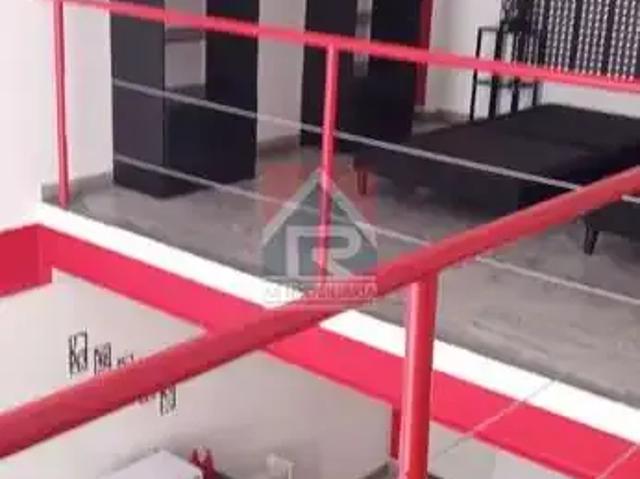 Kitnet aluguel em Região Imediata de São Paulo, Região Metropolitana de São Paulo