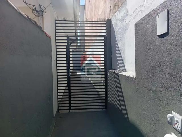 Kitnet aluguel em Região Imediata de São Paulo, Região Metropolitana de São Paulo