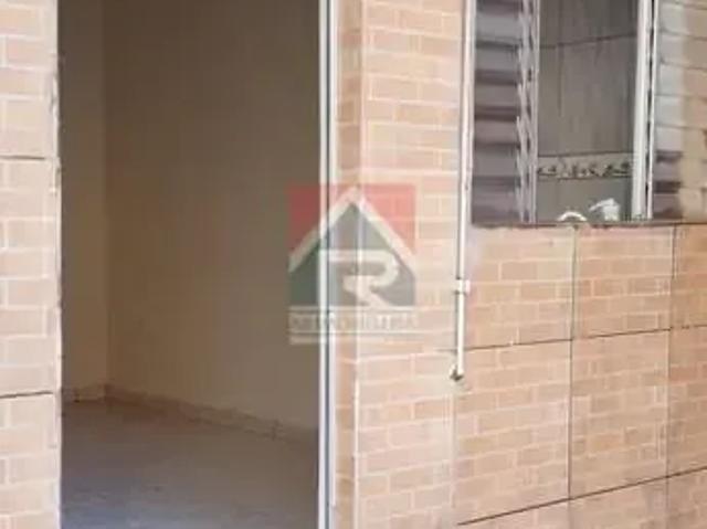 Kitnet aluguel em Região Imediata de São Paulo, Região Metropolitana de São Paulo