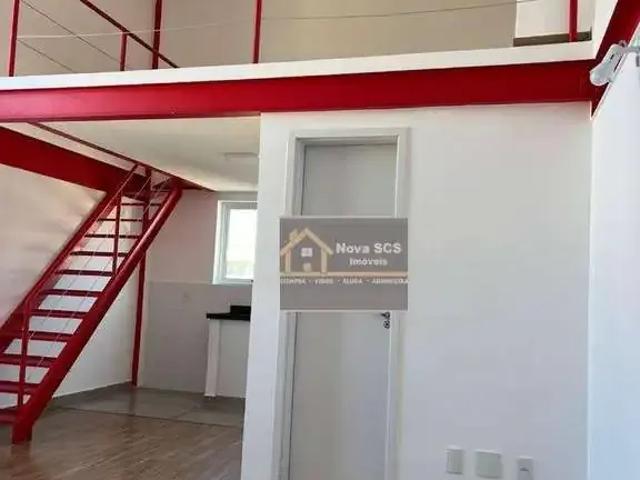 Kitnet aluguel em Região Imediata de São Paulo, Região Metropolitana de São Paulo