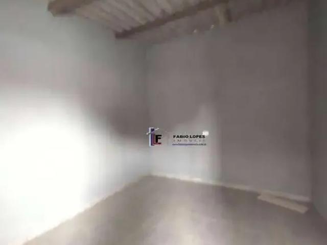 Kitnet aluguel em Região Imediata de São Paulo, Região Metropolitana de São Paulo