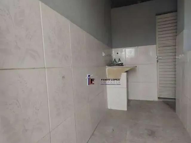 Kitnet aluguel em Região Imediata de São Paulo, Região Metropolitana de São Paulo