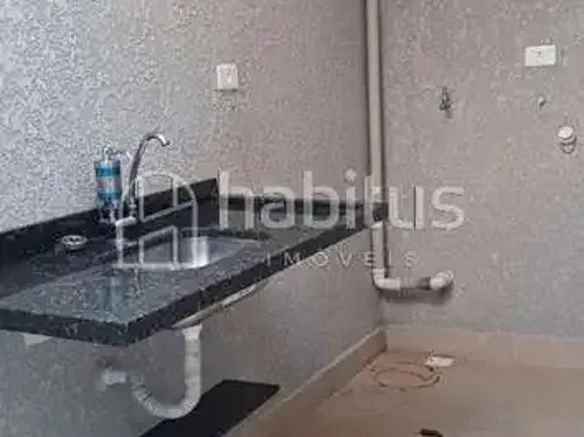 Kitnet aluguel em Região Imediata de São Paulo, Região Metropolitana de São Paulo