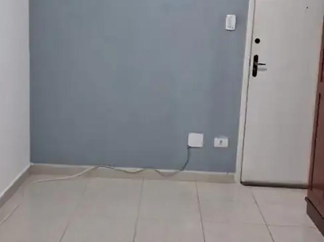 Kitnet aluguel em Região Imediata de Santos, Região Metropolitana da Baixada Santista