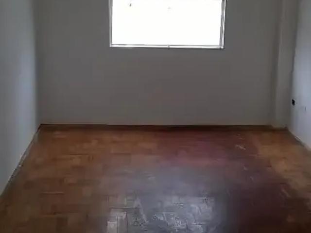 Kitnet aluguel em Região Imediata de Santos, Região Metropolitana da Baixada Santista