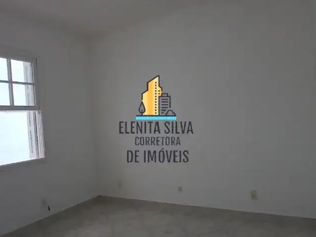 Kitnet aluguel em Região Imediata de Santos, Região Metropolitana da Baixada Santista