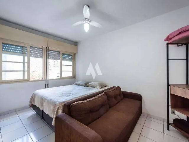 Kitnet aluguel em Região Imediata de Santos, Região Metropolitana da Baixada Santista