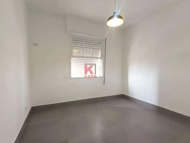 Kitnet aluguel em Região Imediata de Santos, Região Metropolitana da Baixada Santista