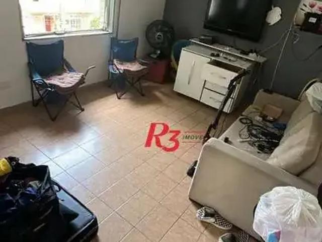 Kitnet aluguel em Região Imediata de Santos, Região Metropolitana da Baixada Santista