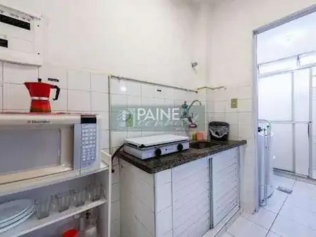Kitnet aluguel em Região Imediata de Santos, Região Metropolitana da Baixada Santista
