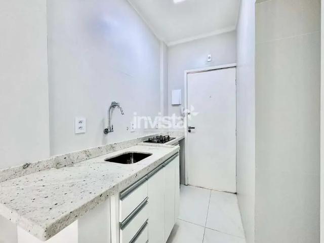 Kitnet aluguel em Região Imediata de Santos, Região Metropolitana da Baixada Santista