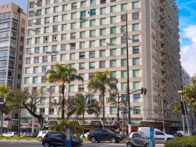 Kitnet aluguel em Região Imediata de Santos, Região Metropolitana da Baixada Santista