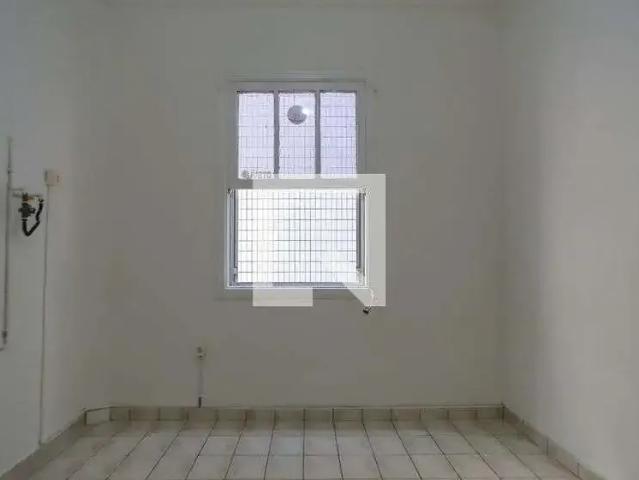 Kitnet aluguel em Região Imediata de Santos, Região Metropolitana da Baixada Santista