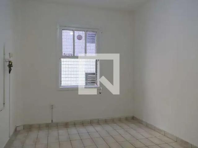 Kitnet aluguel em Região Imediata de Santos, Região Metropolitana da Baixada Santista