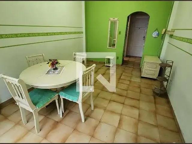 Kitnet aluguel em Região Imediata de Santos, Região Metropolitana da Baixada Santista