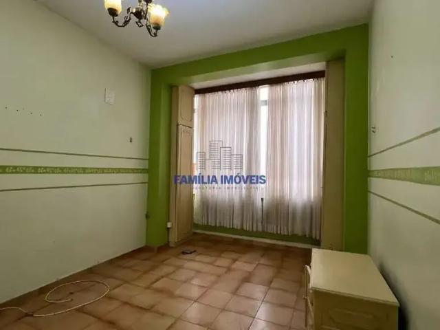 Kitnet aluguel em Região Imediata de Santos, Região Metropolitana da Baixada Santista