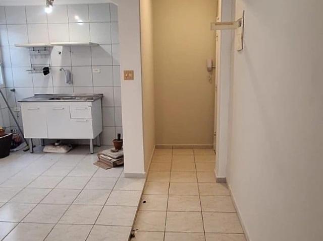 Kitnet aluguel em Santos