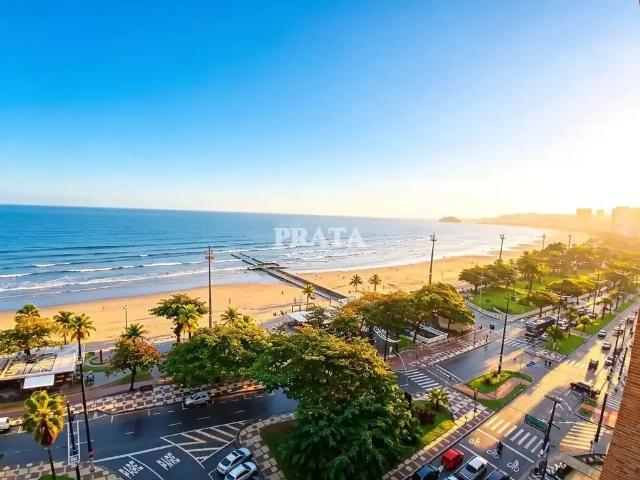 Kitnet aluguel em Região Imediata de Santos, Região Metropolitana da Baixada Santista
