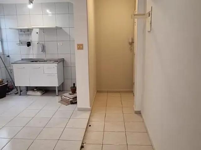 Kitnet aluguel em Região Imediata de Santos, Região Metropolitana da Baixada Santista